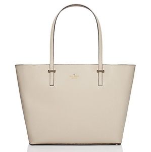 Kate Spade Cedar Street Medium Harmony Tote